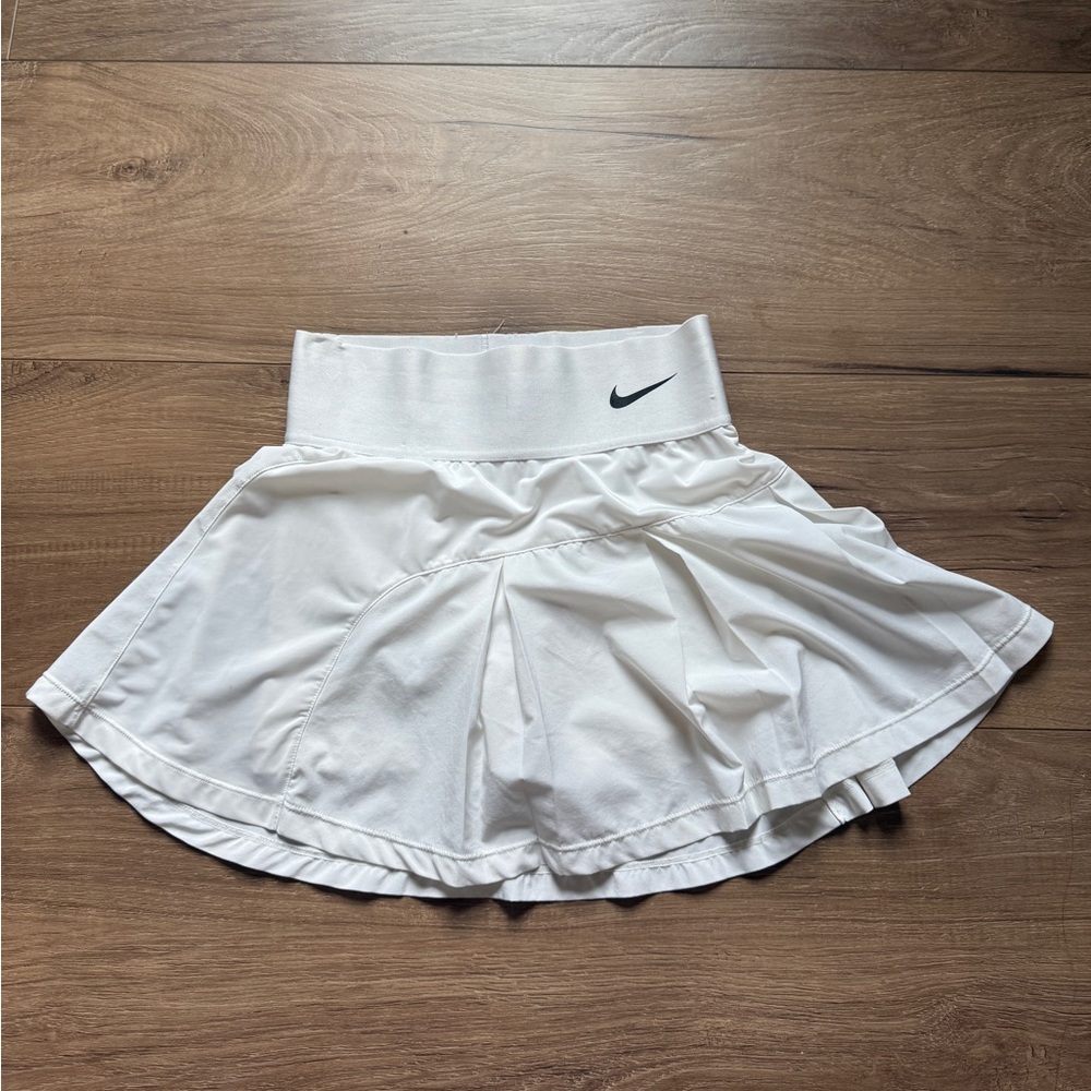 Nike Tennis Skirt